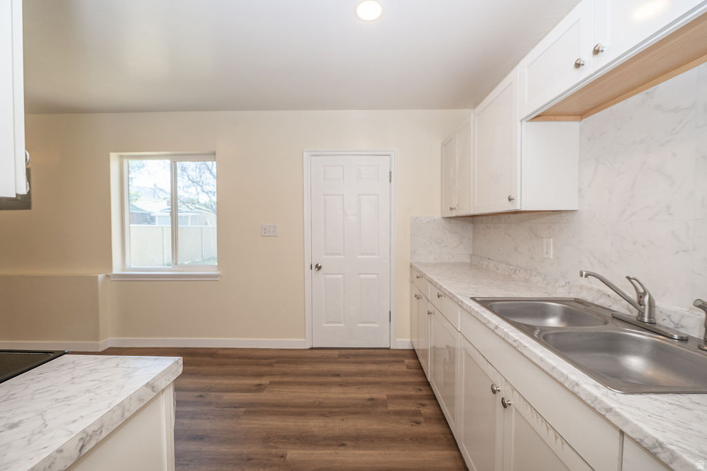 1115 E COLLINS BLVD Ogden, UT 84404
