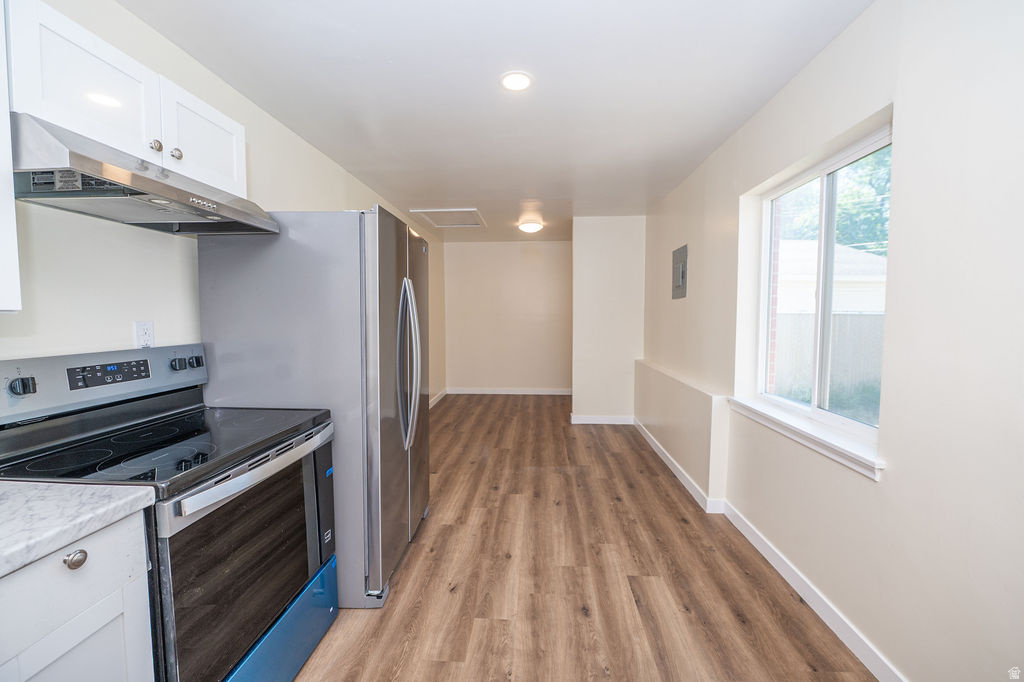 1115 E COLLINS BLVD Ogden, UT 84404