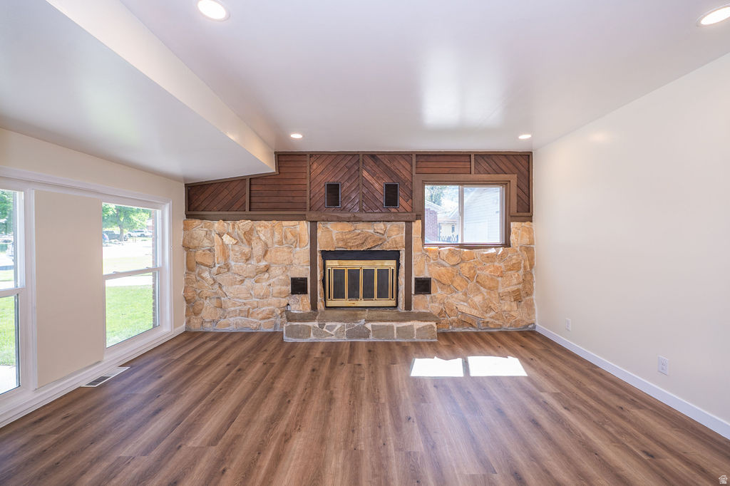 1115 E COLLINS BLVD Ogden, UT 84404