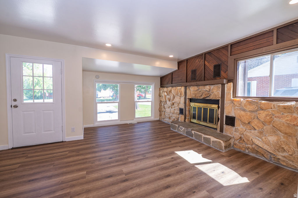 1115 E COLLINS BLVD Ogden, UT 84404