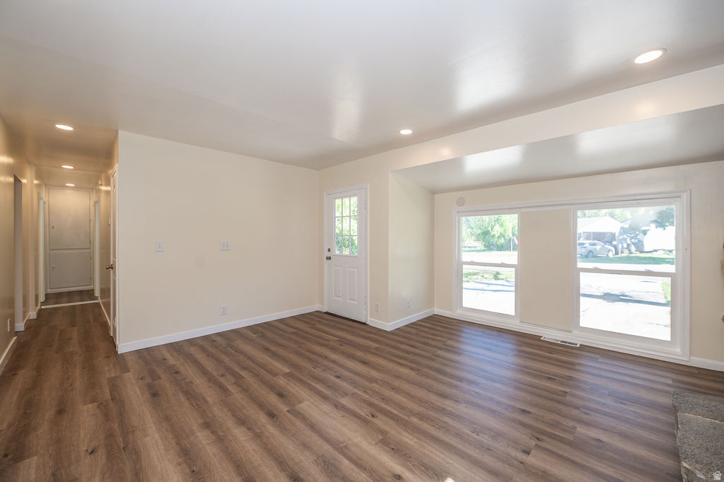 1115 E COLLINS BLVD Ogden, UT 84404