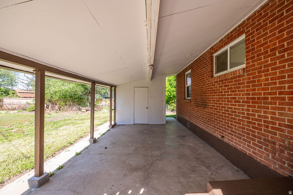 1115 E COLLINS BLVD Ogden, UT 84404