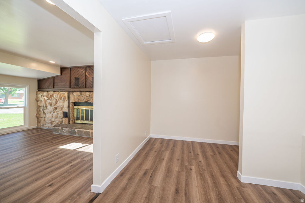 1115 E COLLINS BLVD Ogden, UT 84404