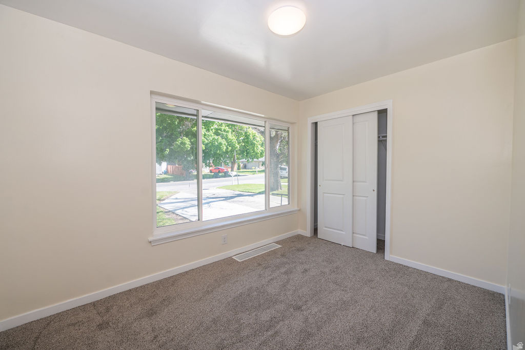 1115 E COLLINS BLVD Ogden, UT 84404