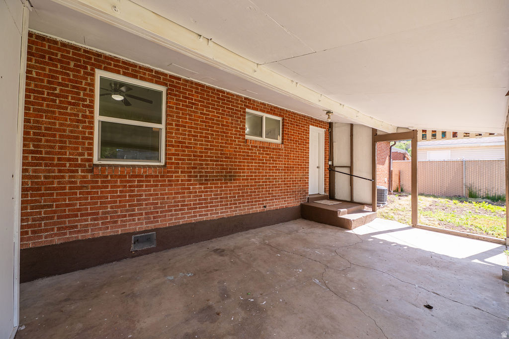 1115 E COLLINS BLVD Ogden, UT 84404
