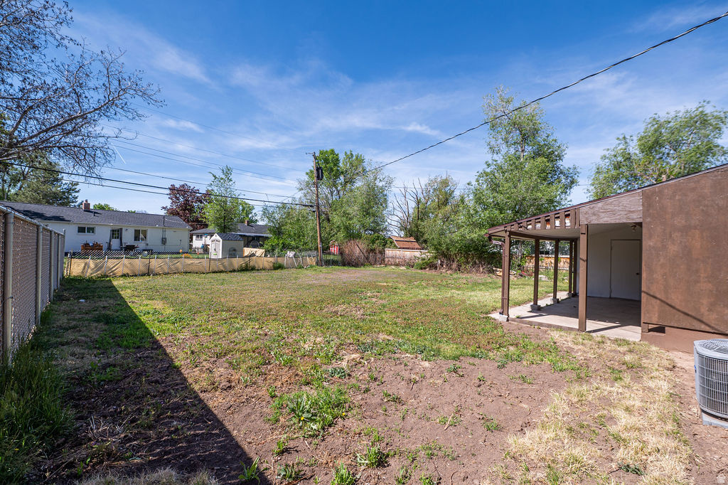 1115 E COLLINS BLVD Ogden, UT 84404