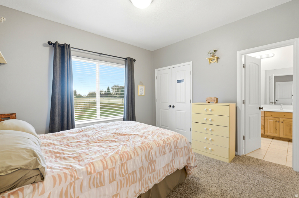 3870 N 15800 W Altamont, UT 84001