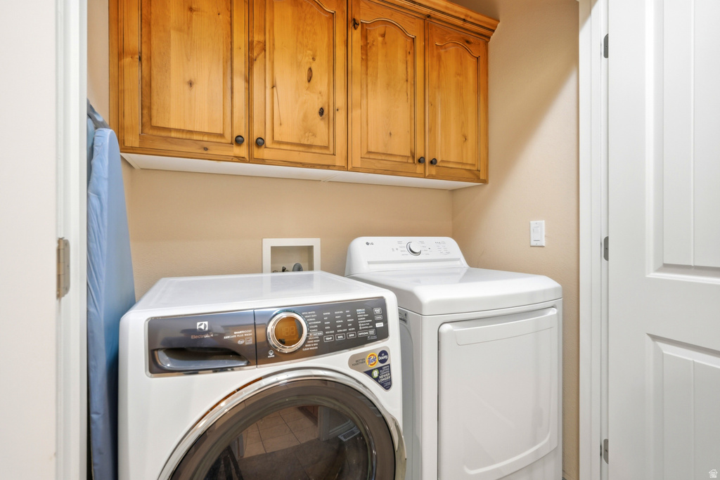3870 N 15800 W Altamont, UT 84001