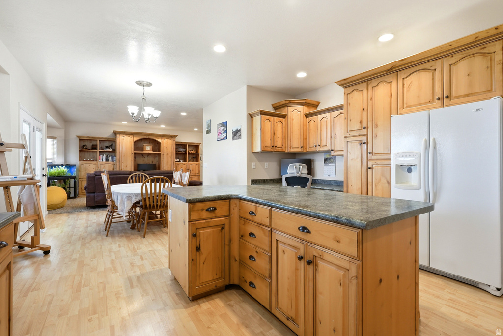 3870 N 15800 W Altamont, UT 84001