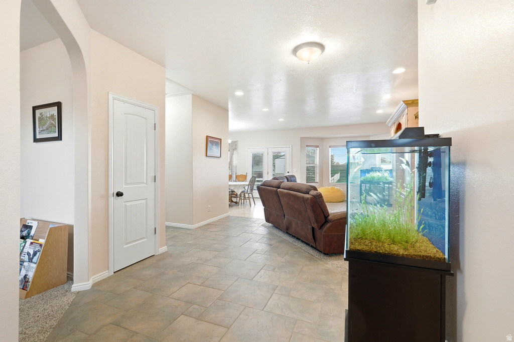 3870 N 15800 W Altamont, UT 84001