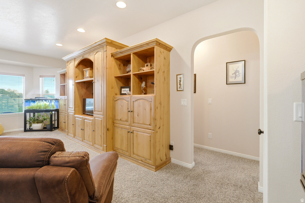 3870 N 15800 W Altamont, UT 84001
