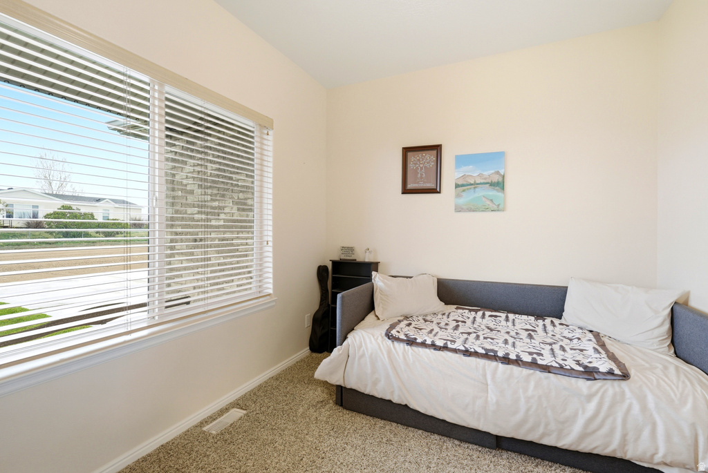 3870 N 15800 W Altamont, UT 84001