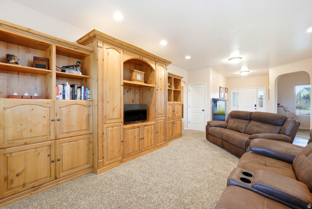 3870 N 15800 W Altamont, UT 84001