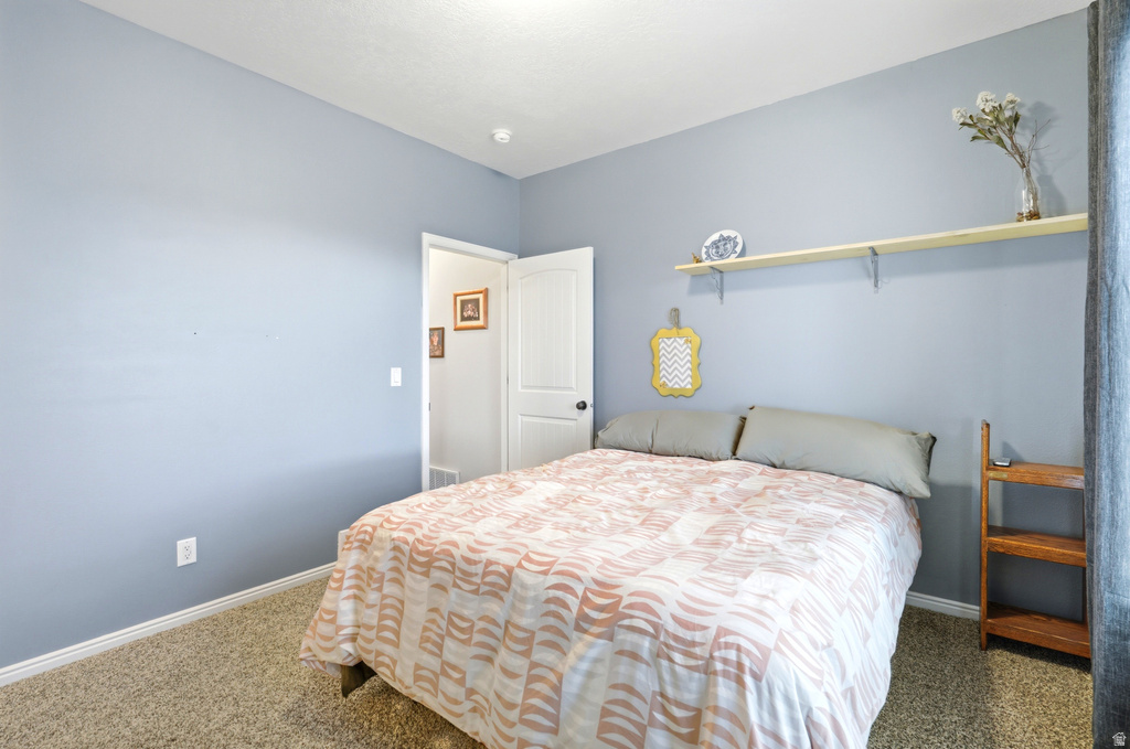 3870 N 15800 W Altamont, UT 84001