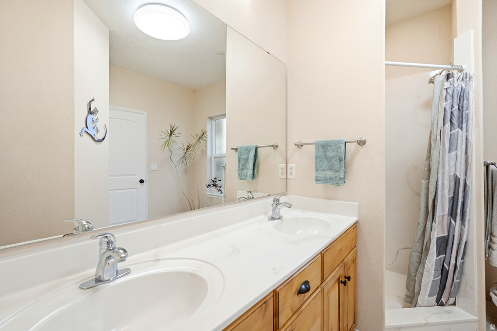 3870 N 15800 W Altamont, UT 84001