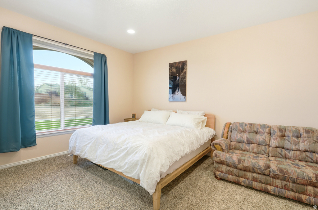 3870 N 15800 W Altamont, UT 84001