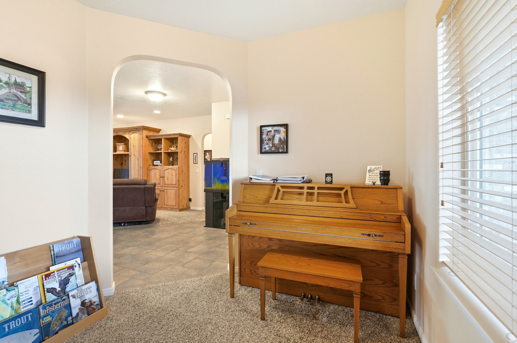 3870 N 15800 W Altamont, UT 84001