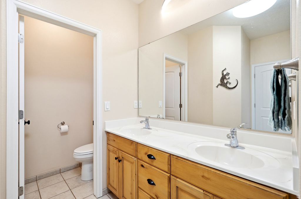 3870 N 15800 W Altamont, UT 84001