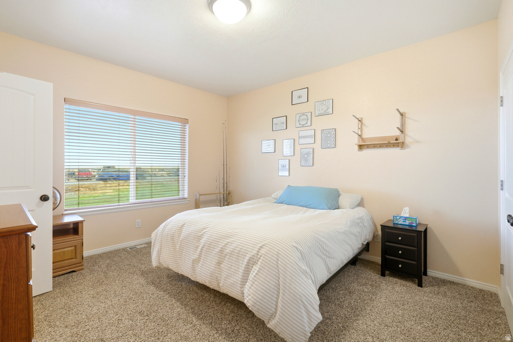 3870 N 15800 W Altamont, UT 84001