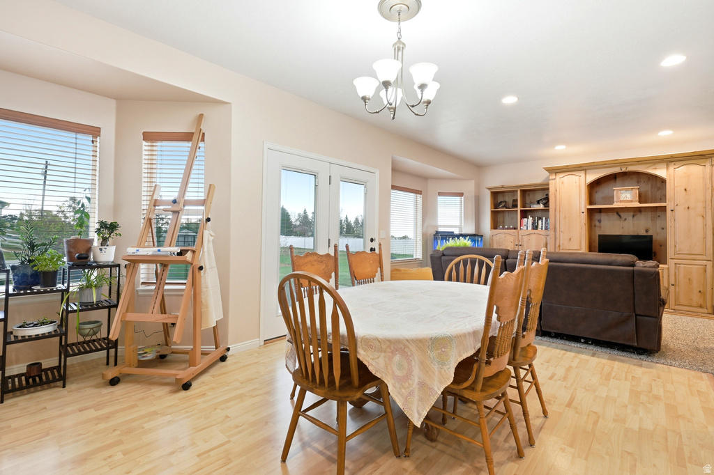 3870 N 15800 W Altamont, UT 84001
