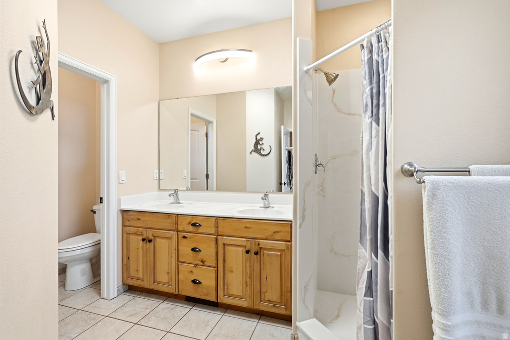 3870 N 15800 W Altamont, UT 84001