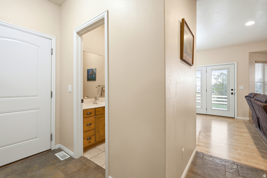 3870 N 15800 W Altamont, UT 84001