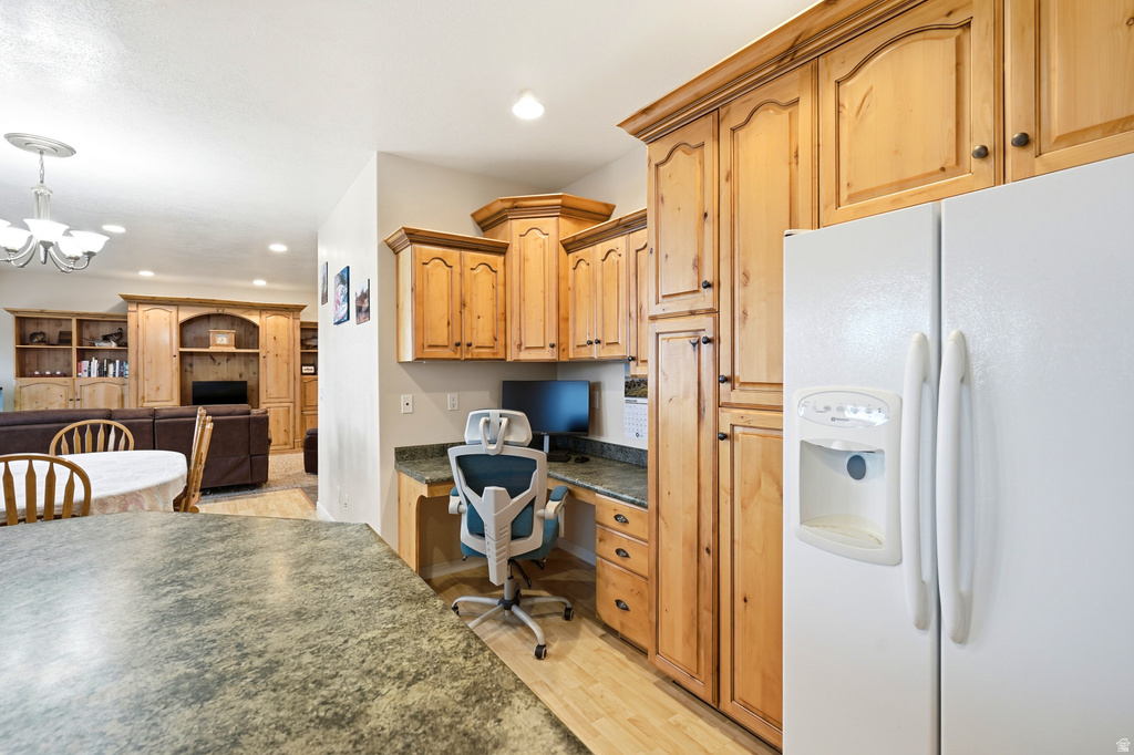 3870 N 15800 W Altamont, UT 84001
