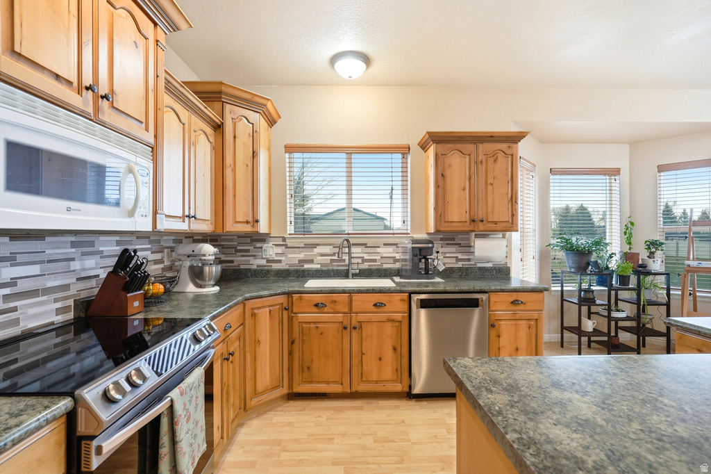 3870 N 15800 W Altamont, UT 84001