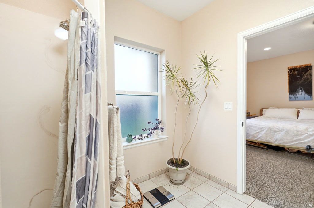 3870 N 15800 W Altamont, UT 84001