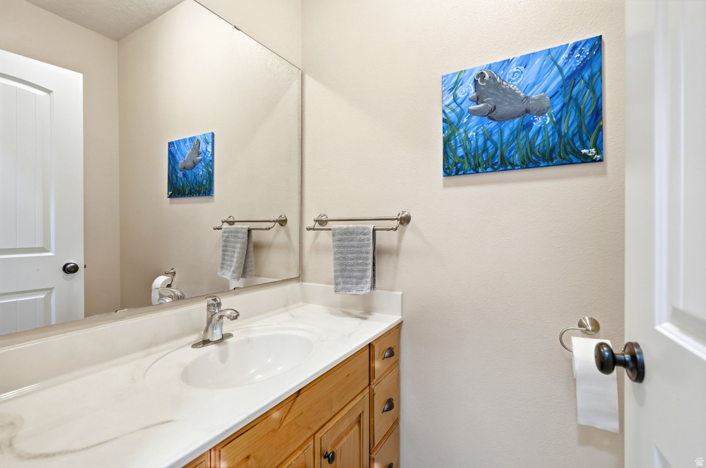 3870 N 15800 W Altamont, UT 84001