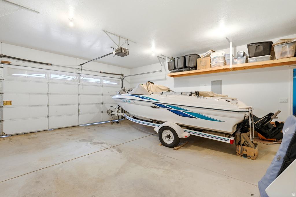 3870 N 15800 W Altamont, UT 84001