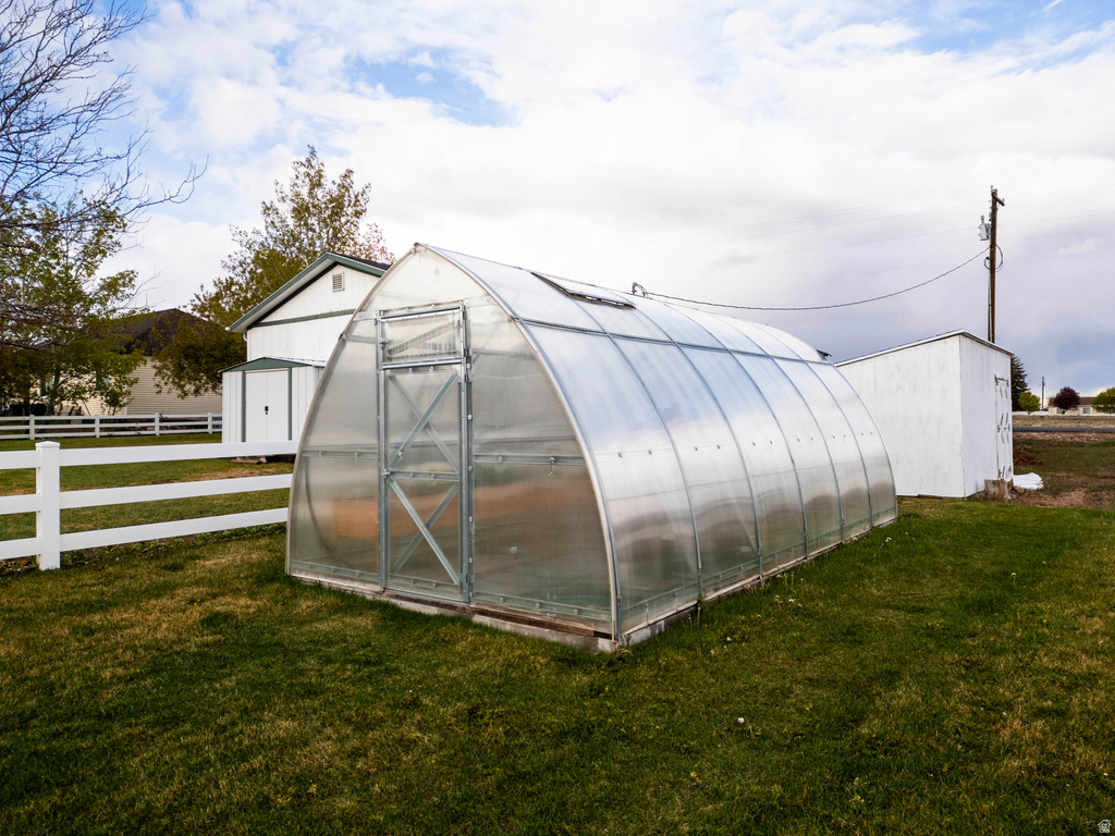 3870 N 15800 W Altamont, UT 84001
