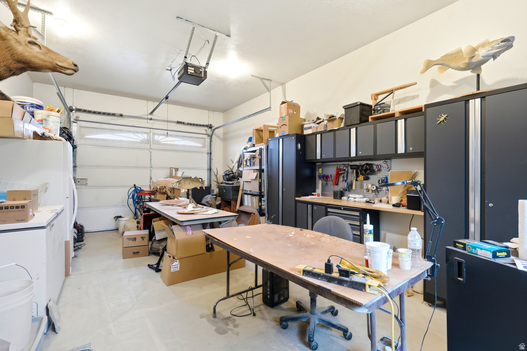 3870 N 15800 W Altamont, UT 84001
