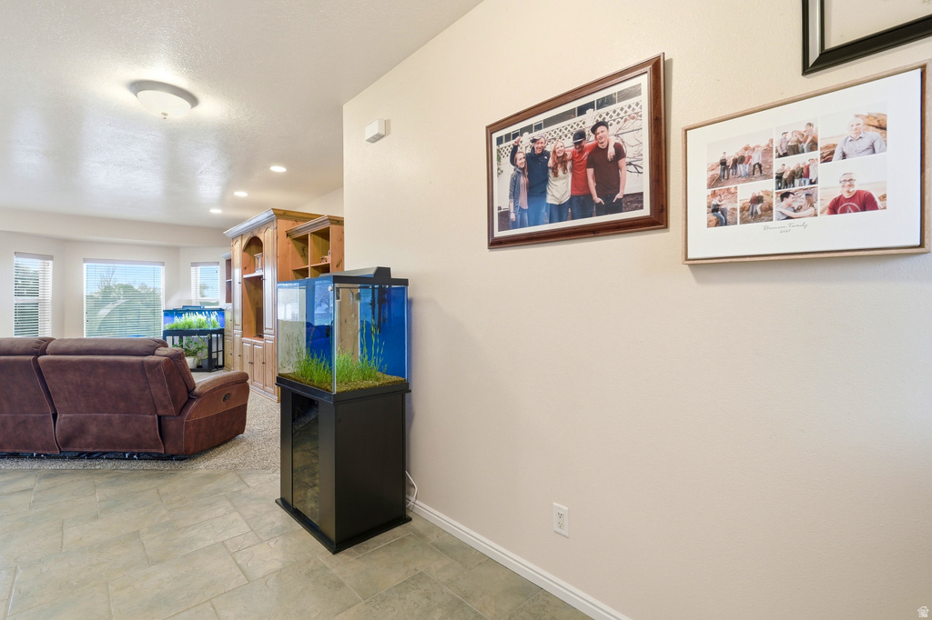 3870 N 15800 W Altamont, UT 84001