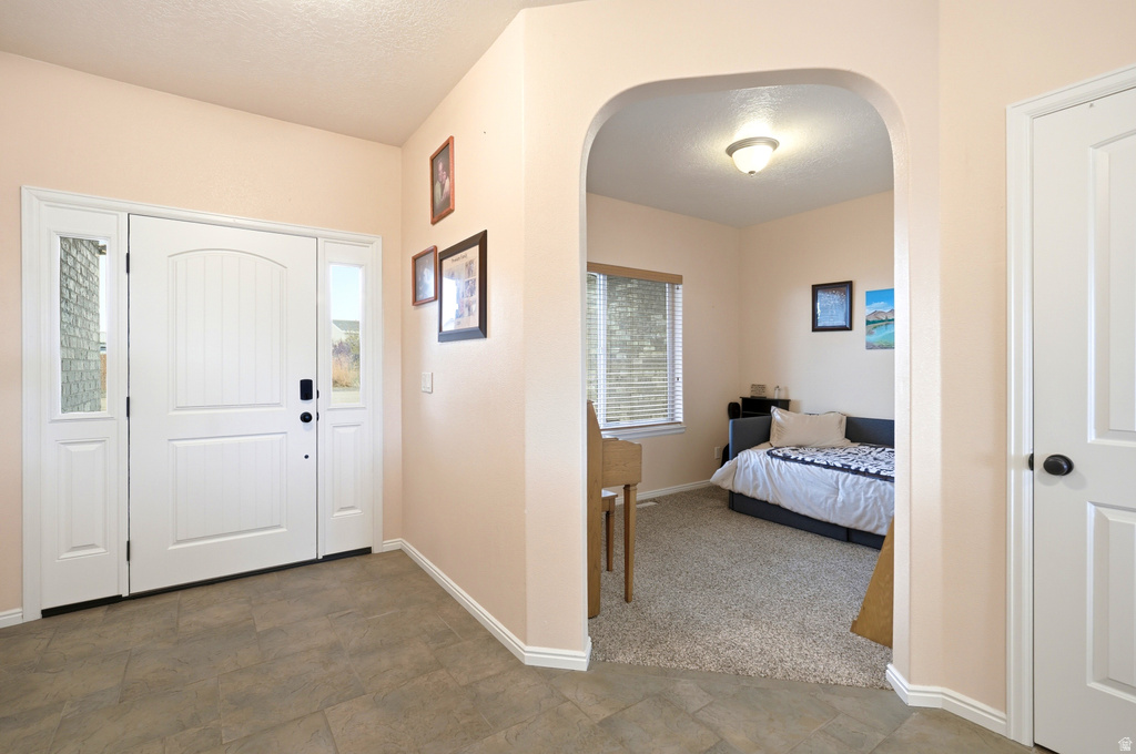 3870 N 15800 W Altamont, UT 84001