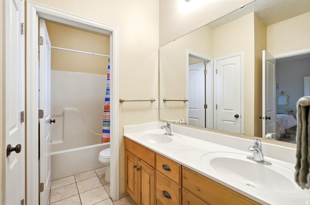 3870 N 15800 W Altamont, UT 84001