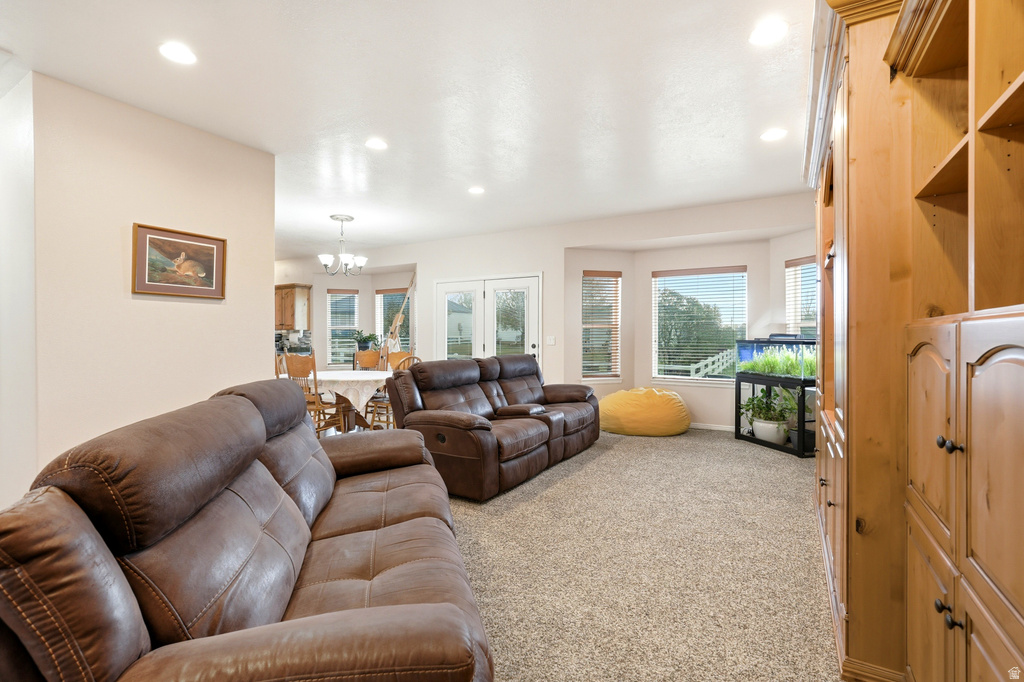 3870 N 15800 W Altamont, UT 84001