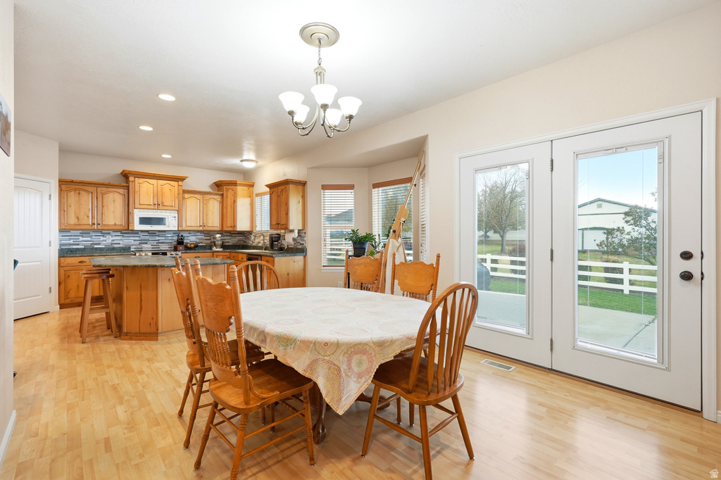 3870 N 15800 W Altamont, UT 84001