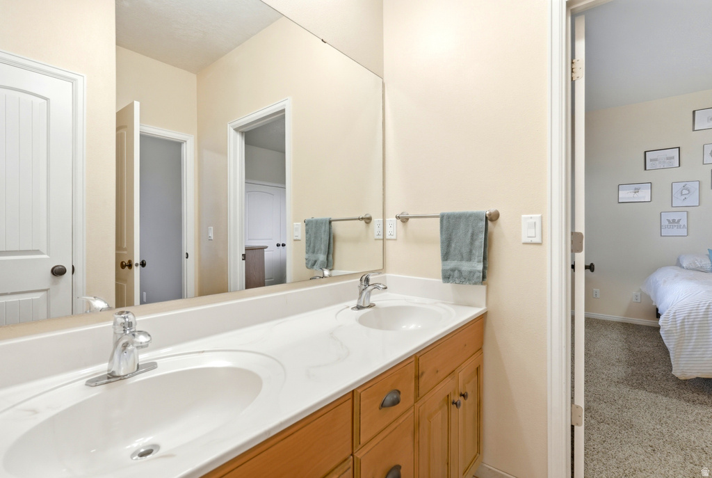3870 N 15800 W Altamont, UT 84001