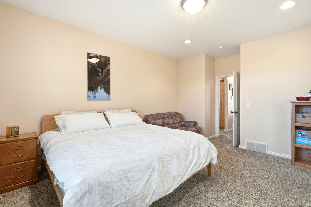 3870 N 15800 W Altamont, UT 84001