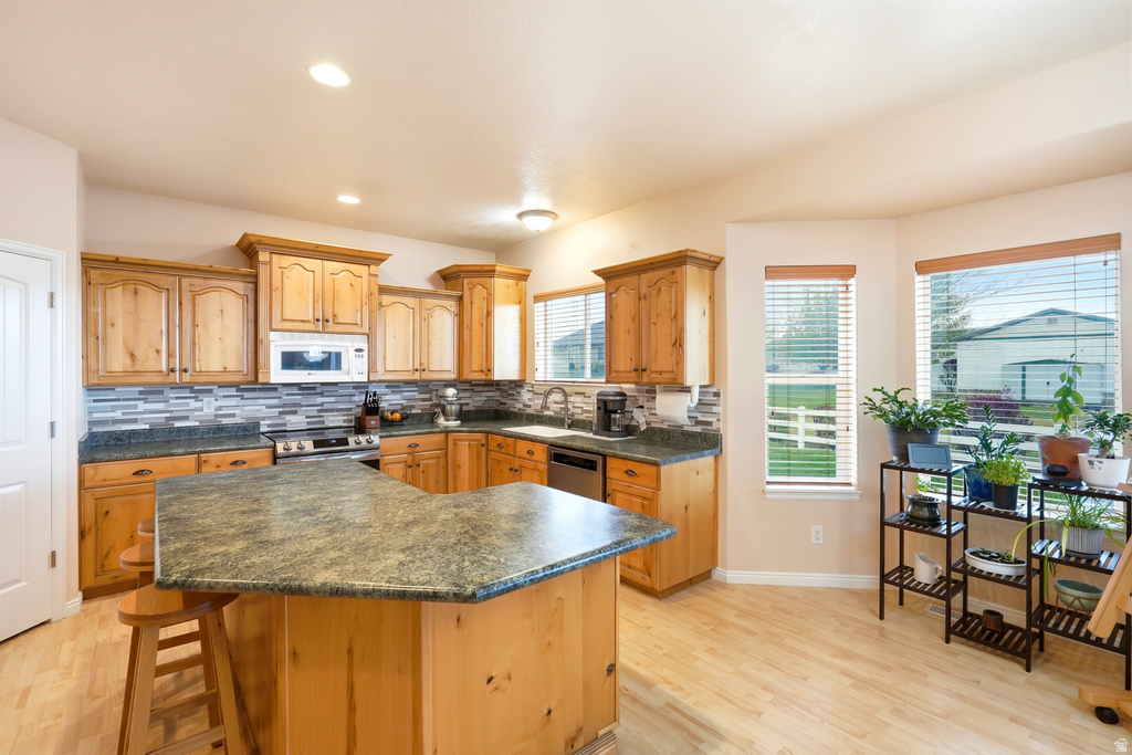 3870 N 15800 W Altamont, UT 84001