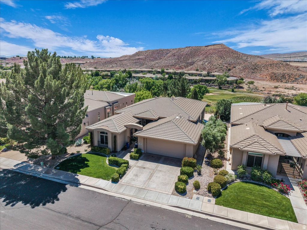 2639 SAN MARCUS CIR photo 3
