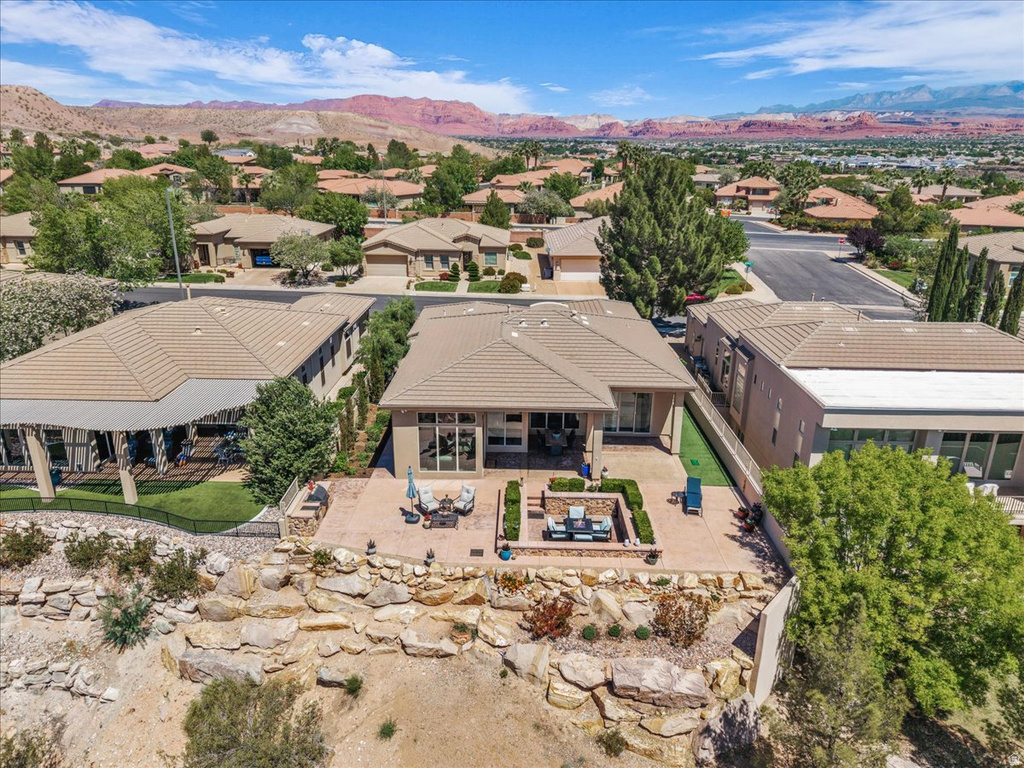 2639 SAN MARCUS CIR photo 4