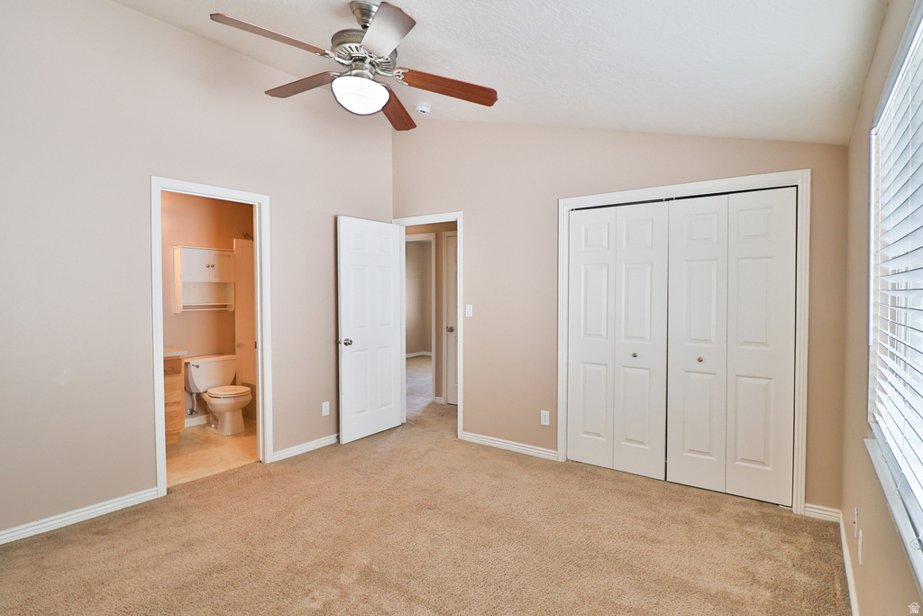 6723 W OAK FARMS DR West Jordan, UT 84081