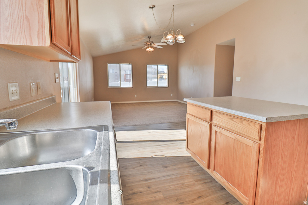 6723 W OAK FARMS DR West Jordan, UT 84081
