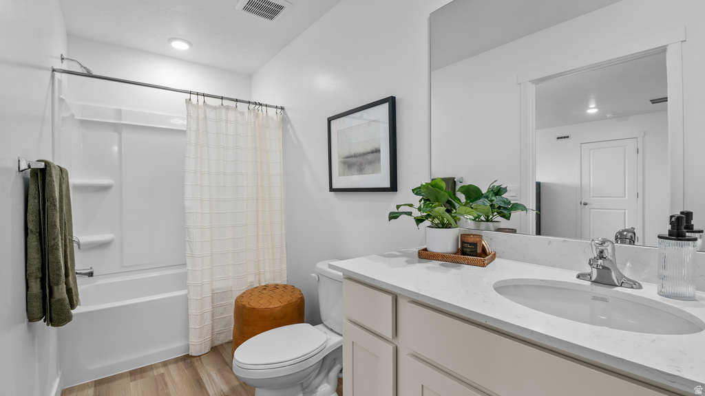1854 E 640 N #1214 Salem, UT 84653