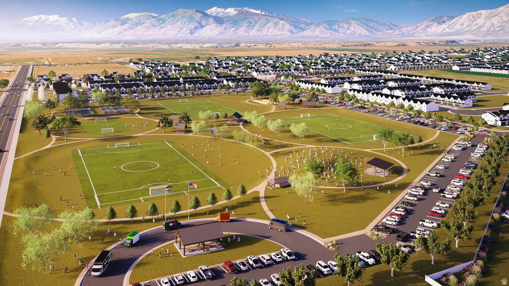 1854 E 640 N #1214 Salem, UT 84653