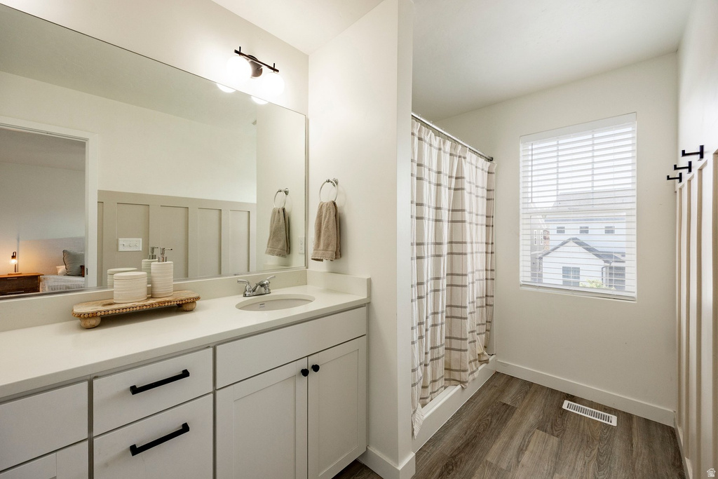 1532 W 220 N Pleasant Grove, UT 84062