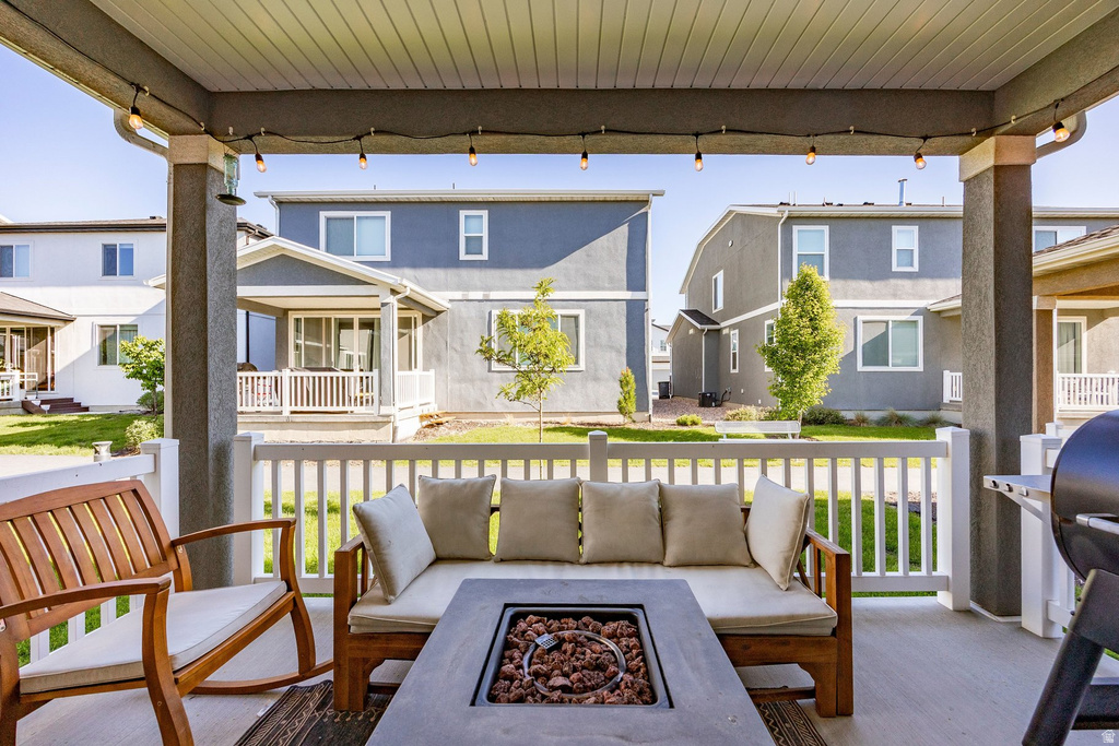 1532 W 220 N Pleasant Grove, UT 84062
