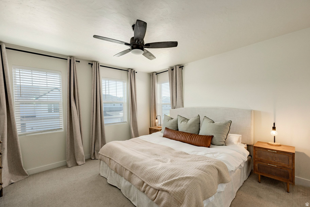 1532 W 220 N Pleasant Grove, UT 84062